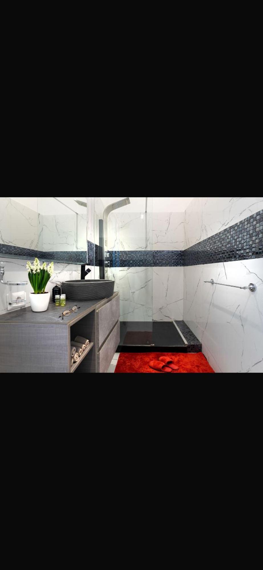 Daphne Trevi Suites Rome Exterior photo