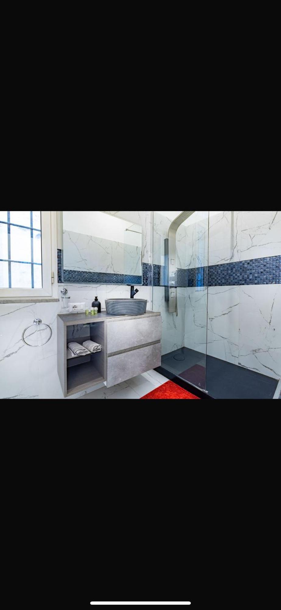 Daphne Trevi Suites Rome Exterior photo